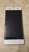 Smartfon Sony Xperia XA