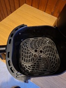 Air fryer philips ovi xl 6.2L