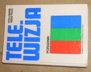 Telewizja poradnik Otto Limann Horst Pelka