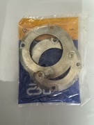 Osłona łożyska siłownika Volvo SRP 11060165