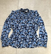 Bluzka damska elegancka do biura Tom Tailor Denim 38 M