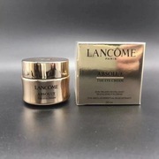 Lancome Absolue Rewitalizujący Krem Pod Oczy 20ml