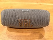 JBL charge 5 ideal + gratis futerał
