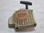 Szarpak rozrusznik Stihl ms200t