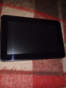 Tablet Alcatel onetouch7
