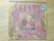 Miles Davis/ Marcus Miller Siesta NM-