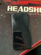 Iphone 7 32GB