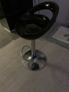 Hokery w dobrym stanie 