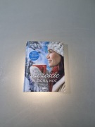 Szczęście w cichą noc” Anna Ficner-Ogonowska