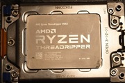 Procesor AMD Ryzen Threadripper 1950X 16 x 3,4 GHz gen. 1 Socket TR4 