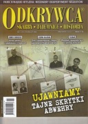 ODKRYWCA 1-2/2026 PL