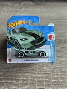 '15 Mazda MX-5 miata 