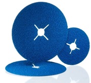 Fibra hermes RB 414 X-Procut 125mm