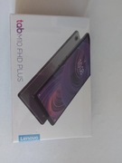 Tablet Lenovo M10 FHD Plus