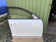 Drzwi prawy przód audi a4 b8 lift