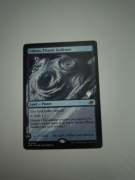 Mtg Uthros, Titanic Godcore NM