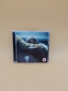 Beyoncé – Lemonade CD Dvd