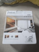 Smart Projektor HY300PRO HDMI,USB,Android 11