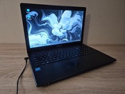 Asus X551M Celeron N HD Graphics HDD 500GB 4GB RAM Windows 11