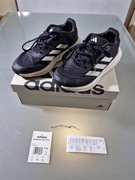 Buty Adidas RunFalcon 3 Sport Running Lace Shoes Rozmiar 33