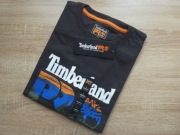 Timberland PRO koszulka męska t-shirt L/XL