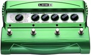 Line 6 DL4 Delay