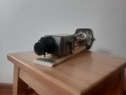 Kamera K2- SP828 K2 Tech kamera kompaktowa