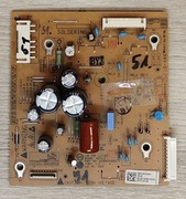 Uszkodzona   EAX64753201 EBR73575301