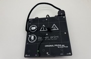 Stół Łóżko Heatbed Do Drukarki Prusa Mini/Mini+
