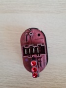 Hydrostat B1-220c 50/525 3000 5420 004 620