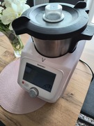 Monsieur Cuisine Connect 1000W. Mało używany. 