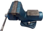 Imadło York 150mm LUX