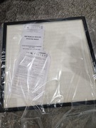 Filtr Hepa 560x560x69