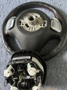 Kierownica bmw f30 komplet