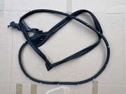 LEXUS NX 300 LIFT 14-21 USZCZELKA na DRZWI GUMA PRZÓD PRAWE 67861-78010