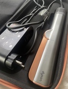 Dyson Airstrait Aeroprostownica suszarka