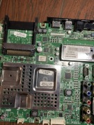 Samsung LE37A656A Plyta główna BN40-0012A