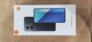 Xiaomi Redmi Note 13 