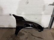 Prawy błotnik OEM Honda civic X 16-21 czarny