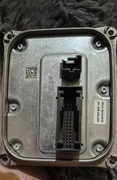 Oryginalna przetwornica led mercedes a22290054405