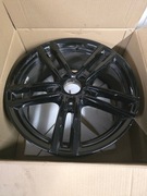 Felga Aluminiowa BMW F20 F22 F23 7.5Jx18H2 IS45 Et45 5x120 8074185