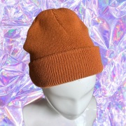 Nowa czapka beani Even&Odd