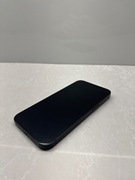 Iphone 13 / 128 GB / 87% Kondycja baterii