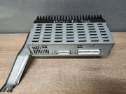 Toyota Lexus RX 300 WZMACNIACZ Pioneer GM-8337zt / audio radia 86100-48010