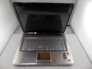 Laptop HP PAVILION DV5-1130EW (uszkodzony)