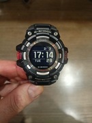 Zegarek męski Casio g shock gbd 100