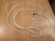 UNITRA ZRK amplituner AT 9100 linka skali plecionka 