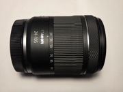 Obiektyw Canon RF 24-105 f 4-7.1  IS STM
