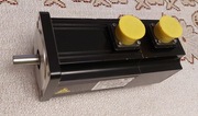 Servo Control Techniques 0,75kW MGE-316-CONS-0000