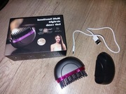 Prostownica do włosów